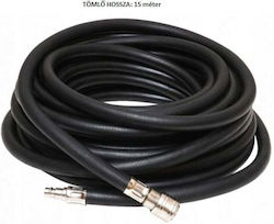 Furtun de aer 9 X 16mm 15m
