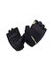 IQ Men's Gym Gloves
