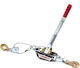 Tensionator cu clichet de 2 tone Hbm