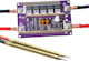 Elektrowerkzeug Strom /Batterie Lithium 12V