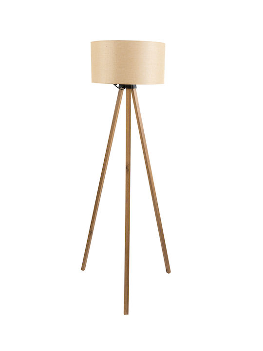 ARlight Floor Lamp