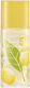 Elizabeth Arden Green Tea Citron Freesia Eau de Toilette 50ml