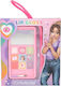 Depesche Гланц За Устни Смартфон За Закачане Beauty And Me