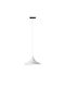 Fan Europe Davinciws40m Deckenleuchte 38x38cm