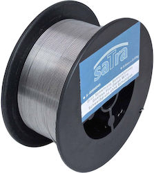 Fülldraht 0,9mm x 0,45kg