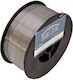 Solder Wire Flux 0.9mm X 1 Kg