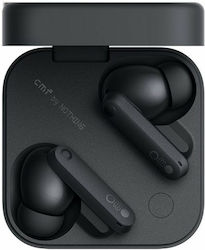 Nothing CMF Buds Pro 2 Dark Grey