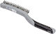 Steel Wire Brush