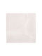 Square Painting Fb94507 MDF Off-White Color 80x4 Thickness X80