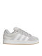 Campus 00s Sneakers Beta Grey One / Ftw White / Grey Two