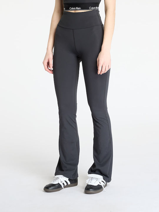 Calvin Klein Calvin Klein