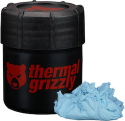Thermal Grizzly Putty Advanced 30g Thermal Grizzly Putty Advanced 30g