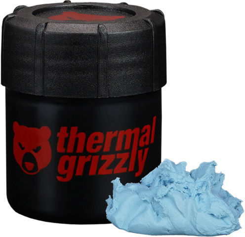 Thermal Grizzly Putty Advanced 30g