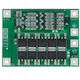 3S 40A 12,6V Lithium-Ionen-Lademodul