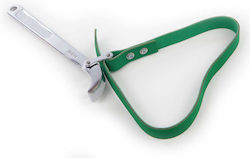 Oil Filter Wrench Strap 225mm Hbm