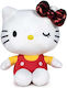 PCMerch Plüsch Hello Kitty 36 cm