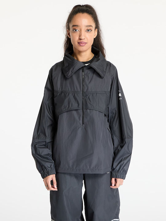 adidas X Stella Mccartney Women's Short Lifestyle Jacket for