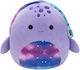 Jazwares Plüsch Squishmallows 40 cm.