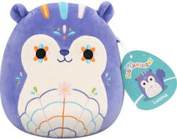 Fanatics Jucărie de pluș Squishmallows 19 cm.