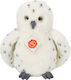 Hermann Teddy Plush 20 cm