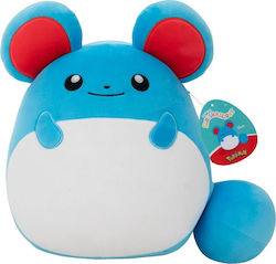 PCMerch Plush Pokemon 51 cm.