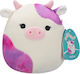 Jazwares Jucărie de pluș Squishmallows 19 cm.