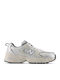 530 Kids Sneakers White