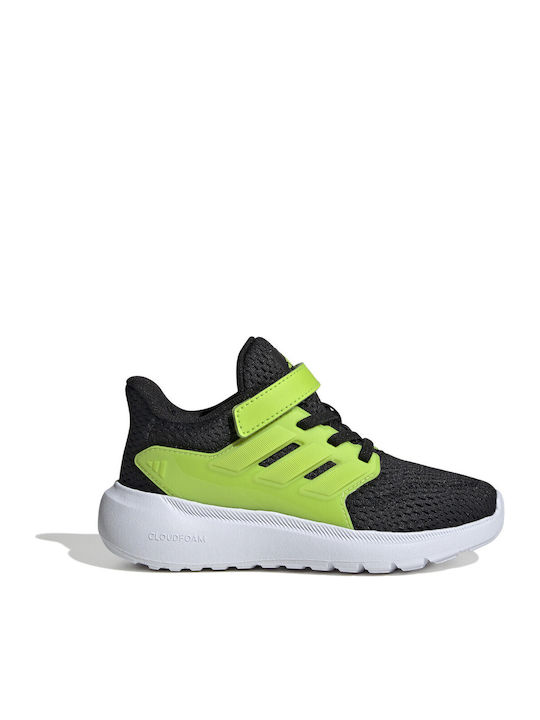adidas 2.0 El C Black