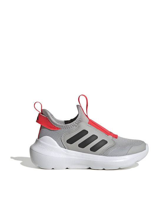 シードラス 084 Adidas Tensaur Run 2.0 Shoes Kids