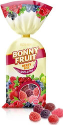 Roshen Καραμέλες Fruit 200gr