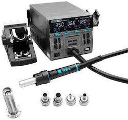 Sugon Soldering Station Electric 1300W