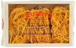 Rummo 250gr 1pcs