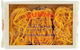 Rummo 94 Fettuccine Ei 250g