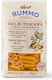 Rummo Penne Rigate Ceci No.66 Χγ 300gr