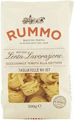 Rummo Tagliatelle No107 500gr