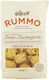 Rummo Tagliatelle Nr.107 500g