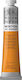 Winsor & Newton Seturi de Culori Ulei Galbene 200ml 1buc