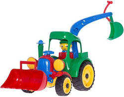 Hemar Loader Hemar Loader