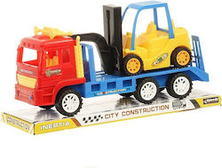 Adar Truck Adar Truck
