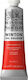 Winsor & Newton 37ml Winton Ulei Nuanță Roșu Cadmiu