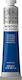 Winsor & Newton 200ml Winton Oil Prussian Blue