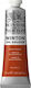 Winsor & Newton 37ml Winton Oil Burnt Sienna