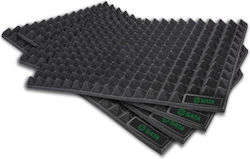 Sata Accesorii de Unelte 4buc