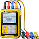 Fnirsi Ψηφιακό Πολύμετρο FNR-SG-004A
