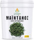 Ελιξήριο Μαϊντανός 150gr