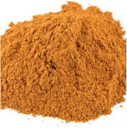 Divinum Κανέλλα 50gr