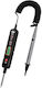 Habotest Digitales Multimeter mit AC / DC / Widerstandsmessung HT86B