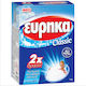 Eyrika Bleichen als Pulver 1000gr