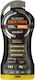 EthicSport Super Dextrin Gel Pro ЛИМОН 60мл