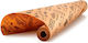 Napoleon Butcher Paper